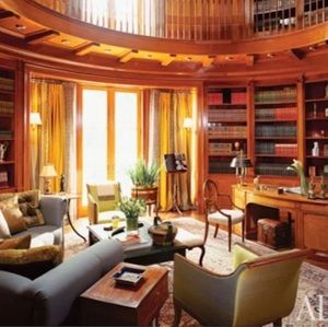 Meet your Posher, Janmeet